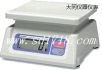 �p����������ӳ�,20kg,10g