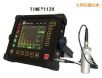 ����̽���x,��̖:TIME1120,Ʒ��:TIME�����r�����F
