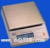 DT�����Ӌ��(sh��)��ƽ,5000g,0.1g