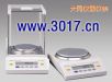 ��Ӿ�����ƽ,105/210g,0.1/1mg