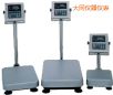 ��ˮ�_�Q��220kg,20g