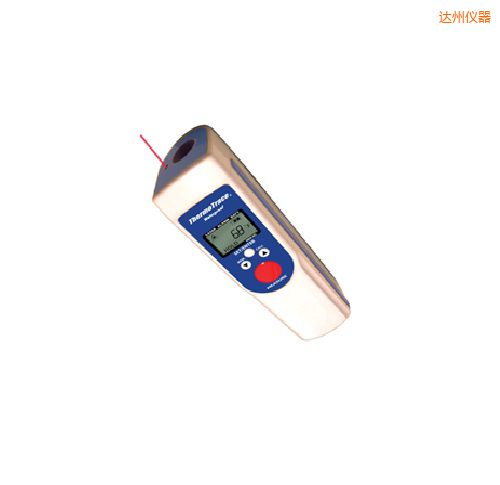 �_��ThermoTrace® ��ˮ�t��y�؃x