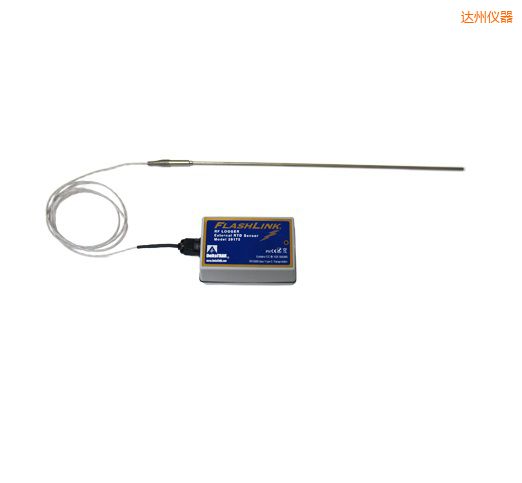 �_(d��)��FlashLink® 2.4 GHz Wireless ��̖(h��o)20194�� RFӛ��� - �ⲿRTD�͜؂�����