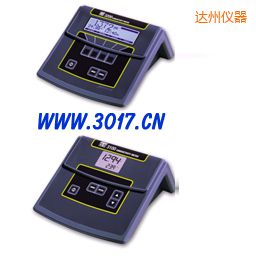 �_(d��)���_(t��i)ʽ늌�(d��o)�x
