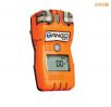 ��yʽ�Κ��w�z�y�x