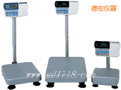 �º꾫������_��,60kg,5g