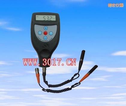 �º��F��Ϳ�Ӝy��x