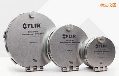 �º�2�� FLIR �t�ⴰ��