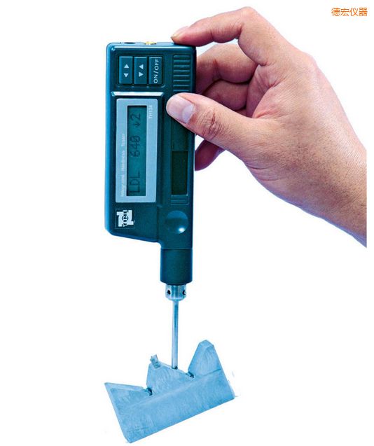 �º�r(sh��)��һ�w������Ӳ��Ӌ(j��)