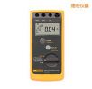 �ӵ����yԇ�x