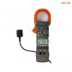 ��/ֱ���Q�α�(3 3/4λ),��̖(h��o):307,Ʒ��:�n��(gu��)�d�}Protek
