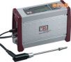 ����(qi��ng)�͟�������x