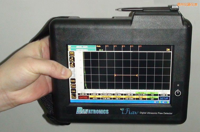 ���ݕr������̽���x