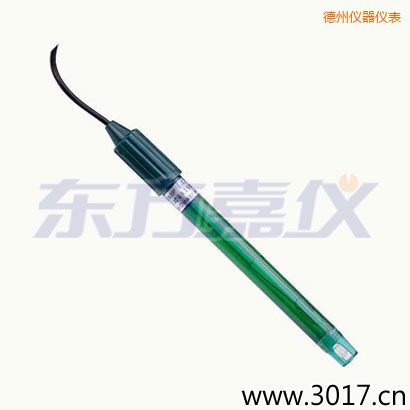 ����PC�⚤�o���a��(f��)��늘O