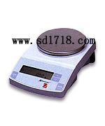 ���ݾ�����ƽ,510g,0.01g