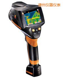 ���ݼt������x