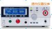 ��Ҏ(gu��)�y(c��)ԇ�x