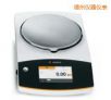電子天平,610g,10mg