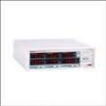 ��������늅����y���x