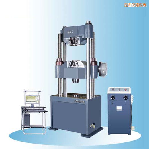 �����r��΢�C���@ʽҺ���f��ԇ�C
