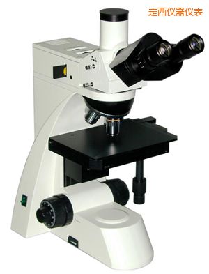 �������ý����@΢�R