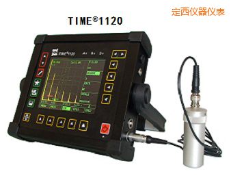 ��������̽���x