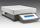 ����CPAϵ�о��������ƽ,12000g,0.1mg
