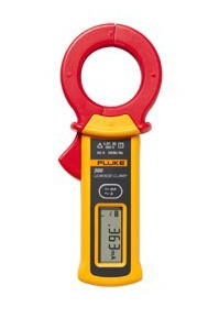 ����©����Q��
