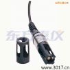 ���МضȵĘO�Vʽ�ܽ���늘O,��̖(h��o):LD-900-10/11,Ʒ��:��������JENCO