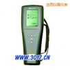 ˮ�|(zh��)�����x