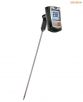 ����ʽ�ض�Ӌ,��̖:testo 905-T1,Ʒ��:���DTESTO