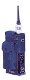 ���ݷ��ȟN�z�y(c��)�x
