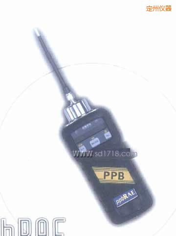 �����ֳ�ʽ PID(ppb �� ) �z�y�x
