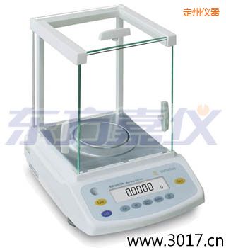 ����BSAϵ����ӷ�����ƽ,6200g,100mg