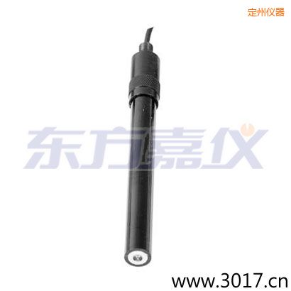 ����EPOXY�⚤�K���ƽ��ORP늘O