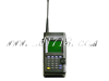 �������l����(qi��ng)�����x