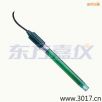 PC�⚤�o���a��(f��)��늘O