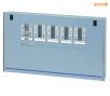 �̶�ʽ���w�z�y(c��)�x������,��̖(h��o):NV-410,Ʒ��:�ձ�������