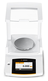 撫順電子天平,220g,0.1mg