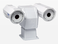 ��혼t�����x