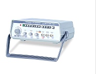 ��혺���(sh��)��̖(h��o)�l(f��)����
