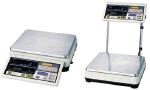���ϸ߾���Ӌ��(sh��)��ƽ,10kg,1g