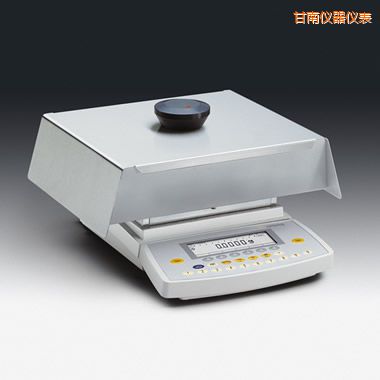 ���Ͼ��������ƽ,150g,0.1mg