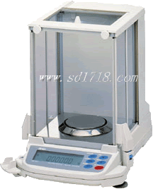 �Fꖷ�����ƽ,210g,0.1mg