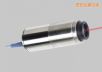 ���I(y��)�ھ�(xi��n)�t��y(c��)�؃x