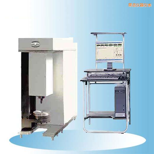����r(sh��)�����ټӹ�Һ���zŤ��ģ�M�u��ԇ�(y��n)�C(j��)