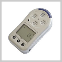 ��������������z�y�x
