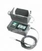 ��ʽ�L(f��ng)��Ӌ(j��)