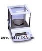 ������ƽ,210g,0.0001g