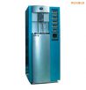 �r�����٭h(hu��n)�KĦ��ĥ�pԇ�C